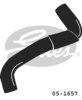 GATES 05-1657 Radiator Hose